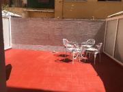 Piso en Alquiler en Sant Gervasi Galvany