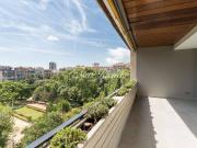 Piso en Alquiler en Sant Gervasi Galvany