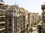 Piso en Alquiler en Sant Gervasi Galvany