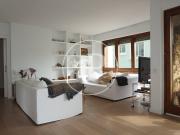 Piso en Alquiler en Sant Gervasi Galvany