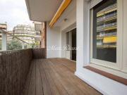 Piso en Alquiler en Sant Gervasi Galvany