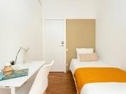 Piso en Alquiler en Sant Gervasi Galvany