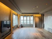 Piso en Alquiler en Sant Gervasi Galvany