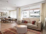 Piso en Alquiler en Sant Gervasi Galvany