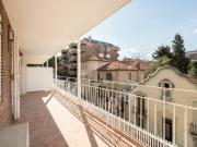 Piso en Alquiler en Sant Gervasi Galvany