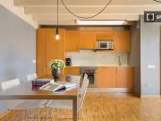 Piso en Alquiler en Sant Gervasi Galvany