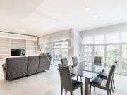 Piso en Alquiler en Sant Gervasi Galvany