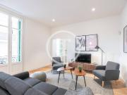 Piso en Alquiler en Sant Gervasi Galvany