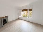 Piso en Alquiler en Sant Gervasi i la Bonanova