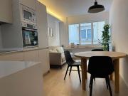 Piso en Alquiler en Sant Gervasi i la Bonanova Piso en Alquiler en Sant Gervasi i la Bonanova