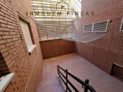 Piso en Alquiler en Sant Gervasi i la Bonanova