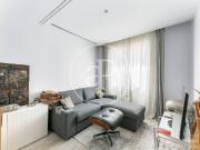 Piso en Alquiler en Sant Gervasi i la Bonanova