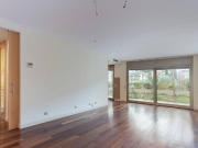 Piso en Alquiler en Sant Gervasi i la Bonanova