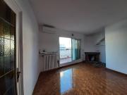 Piso en Alquiler en Sant Gervasi i la Bonanova