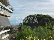 Piso en Alquiler en Sant Gervasi i la Bonanova