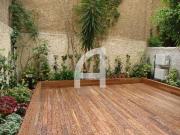 Piso en Alquiler en Sant Gervasi i la Bonanova