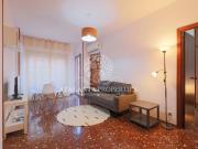 Piso en Alquiler en Sant Gervasi i la Bonanova