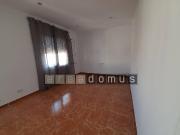 Piso en Alquiler en Sant Gervasi i la Bonanova