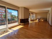 Piso en Alquiler en Sant Gervasi i la Bonanova