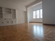 Piso en Alquiler en Sant Gervasi i la Bonanova Piso en Alquiler en Sant Gervasi i la Bonanova