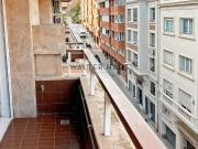 Piso en Alquiler en Sant Gervasi i la Bonanova