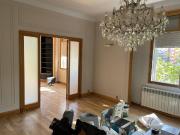 Piso en Alquiler en Sant Gervasi i la Bonanova