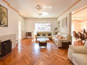 Piso en Alquiler en Sant Gervasi i la Bonanova Piso en Alquiler en Sant Gervasi i la Bonanova