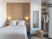 Piso en Alquiler en Sant Gervasi i la Bonanova