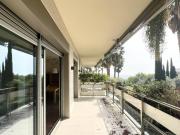 Piso en alquiler en Sant Gervasi La Bonanova