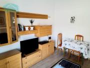 Piso en alquiler en Sant Joan d'Alacant