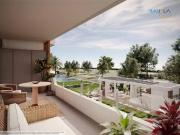 Piso en Alquiler en Sant Joan d'Alacant