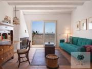 Piso en alquiler en Sant Jordi de Ses Salines, Ibiza