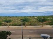 Piso en Alquiler en Sant Jordi San Jorge, Castellón