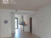 Piso en Alquiler en Sant Josep