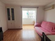 Piso en Alquiler en Sant Josep