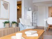 Piso en Alquiler en Sant Josep