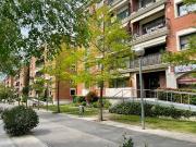 Piso en Alquiler en Sant Julià