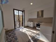 Piso en Alquiler en Sant Julià Piso en Alquiler en Sant Julià