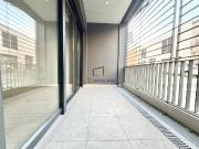 Piso en Alquiler en Sant Julià