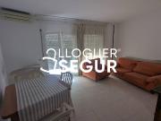 Piso en Alquiler en Sant Martí de Provençals