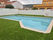 Piso en alquiler en Sant Martí Sarroca, de 60 m² 3...