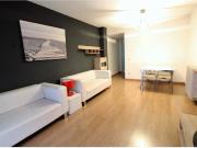 Piso en Alquiler en Sant Narcís