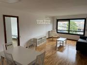 Piso en Alquiler en Sant Narcís