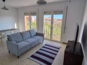 Piso en Alquiler en Sant Pere