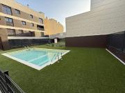 Piso en Alquiler en Sant Pere