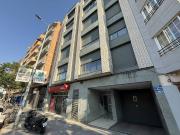 Piso en Alquiler en Sant Pere