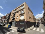 Piso en Alquiler en Sant Pere
