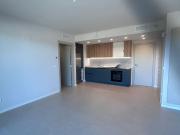 Piso en alquiler en Sant Pere de Ribes, Barcelona Costa...