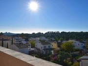 Piso en alquiler en Sant Pere de Ribes, Barcelona Costa...