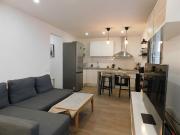 Piso en alquiler en Sant Pere de Ribes, de 78 m² 3...
